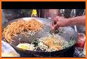 str.Eat - find street food and food trucks related image