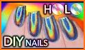 Nail Agenda - Calendar for Manicures related image