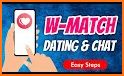 Meetey - Chat, Match & Dating related image