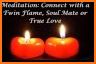 True Love - Soul Mate Connection related image