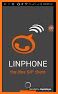 Linphone related image