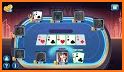 myPoker - Offline Casino Games related image