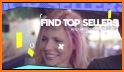 AliAssistant: Discounts Finder related image