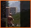 Rust Mobile:Online related image