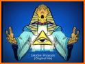Pharaoh Smash related image