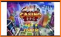CasinoRPG: Casino Tycoon Games & Vegas Slots World related image