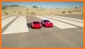 Racing Games: Ferrari 488 GTB related image