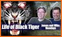 Life Of Black Tiger FREE related image
