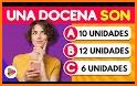 ¿Cuánto sabes de Primaria? related image