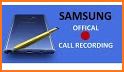 Call Recorder S9 & S10 related image
