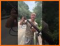 Magnet Fishing: Relic Treasure related image