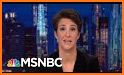 MSNBC NEWS LIVE related image