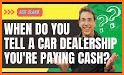 Auto Cash related image