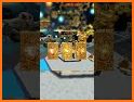 Toilet Battle - Skibidi City related image