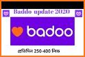 Guide For Badoo Free Dating App, 2020 related image