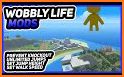 Wobbly Life Stick Helper related image