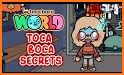 Free Guide Toca Life City 2021 related image