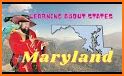 Kid Friendly Maryland related image