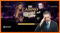 AEW Casino: Double or Nothing related image