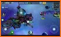 Pocket Starships - PvP Arena: Space Shooter  MMO related image