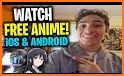 Kissanime - Free Anime Movie Online 2020 related image