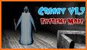 Barbi Granny V1.7: Horror game 2019 related image