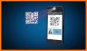 LA Fitness Mobile related image
