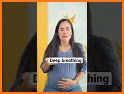 PregVeda - My Pregnancy Guide related image