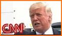 CNN News - Latest Trending News related image