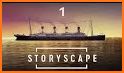 Storyscape related image