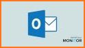 Email for Outlook related image