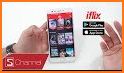 iflix related image