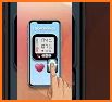 Blood Pressure BPM Tracker related image