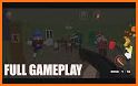Blockadead Evil: The Beginning related image
