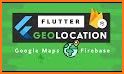 Geolocator - Locate Your Phone related image