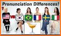 Differences: Around the World related image