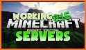 Multiplayer for Minecraft PE - MCPE Servers related image