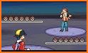 Trainer: Ultimate Battle related image