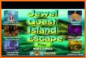 Jewel Quest - Island World related image