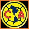 Logo Quiz del Futbol Mexicano related image