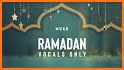 Ramadan Kareme 2021 related image