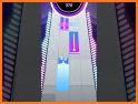 Kpop Piano: EDM & Piano Tiles related image