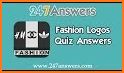 Logo Quiz : Clothes related image
