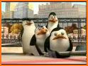 Penguins of Madagascar Soundboard related image