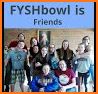 Fyshbowl related image