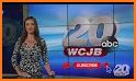 WCJB News related image