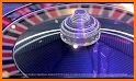 Partouche Casino Games - Machine à Sous, Blackjack related image