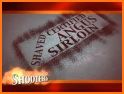Shooters Sports Grill related image