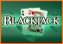 Learn Pro Blackjack Trainer - Casino Odds Strategy related image