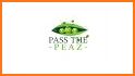 Pass the Peaz related image